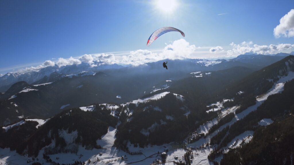 Sonntagshorn 02_2026 Cini (2)